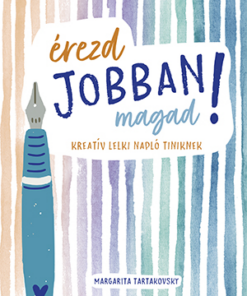 Érezd jobban magad!