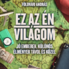 Ez az én világom