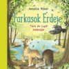 Farkasok Erdeje