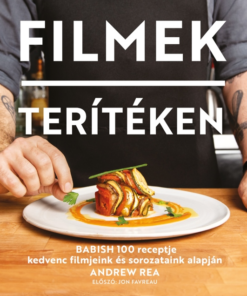 Filmek terítéken