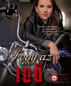 Fogy az idő