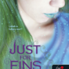 Just for Fins - Hableányok, ne sírjatok! (Hableányok kíméljenek 3.)