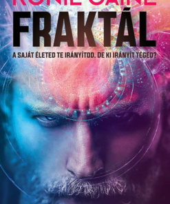 Fraktál
