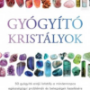 Gyógyító kristályok