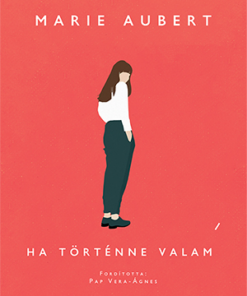 Ha történne valami