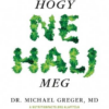 Hogy ne halj meg
