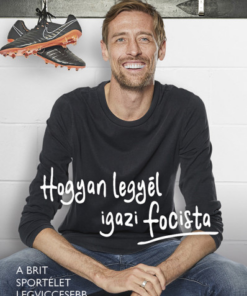 Hogyan legyél igazi focista