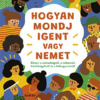 Hogyan mondj igent vagy nemet