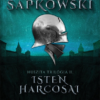 Isten harcosai