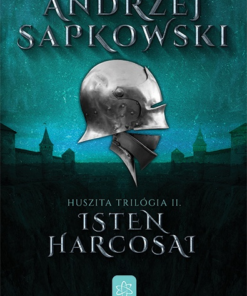 Isten harcosai
