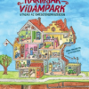 Kakigyár Vidámpark