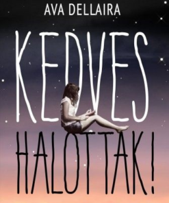 Kedves halottak!