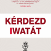 Kérdezd Iwatát