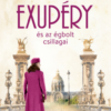 Madame Exupéry és az égbolt csillagai