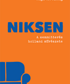 Niksen