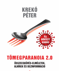 Tömegparanoia 2.0