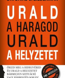Urald a haragod urald a helyzetet