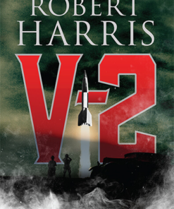 V–2