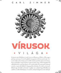 Vírusok világa