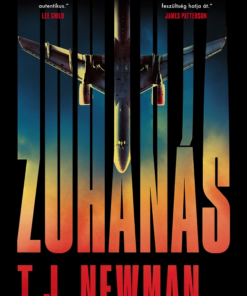 Zuhanás
