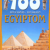 100 állomás - 100 kaland - Egyiptom