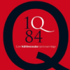 1Q84 - 3. könyv