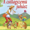 A csillagszemű juhász