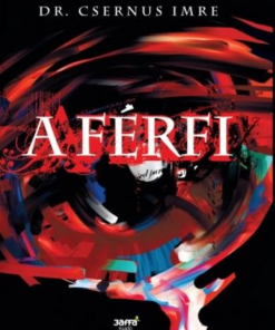 A férfi