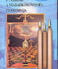A szabadkőművesség filozófiája