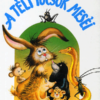 A téli tücsök meséi