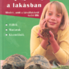 Állatkert a lakásban