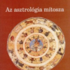 Az asztrológia mítosza