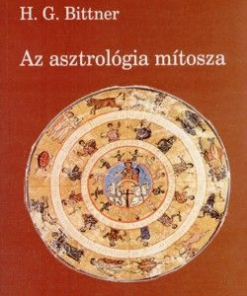 Az asztrológia mítosza