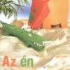 Az én állatkertem