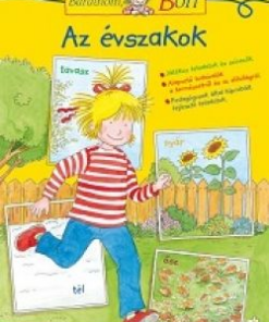 Az évszakok