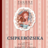 Csipkerózsika