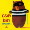 Csiri-biri torna-tár 1.