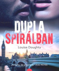 Dupla spirálban