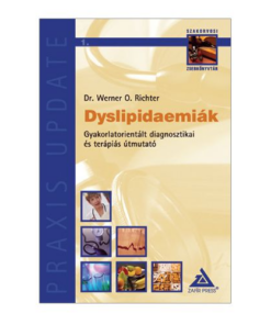 Dyslipidaemiák