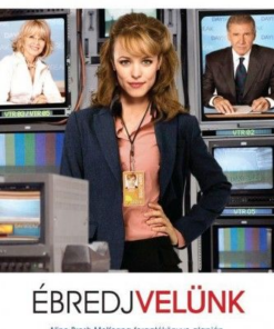 Ébredj velünk