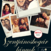 Firefly Lane - Szentjánosbogár lányok - KISEBB MÉRET