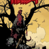Hellboy 6. - A nagy vadászat