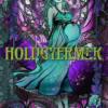 Holdgyermek