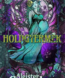 Holdgyermek