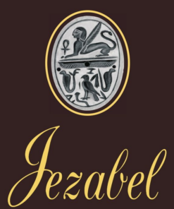 Jezabel