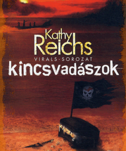 Kincsvadászok