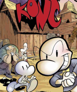 Konc 4.