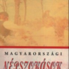 Magyarországi népszokások