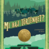 Mi baj történhet? - St. Mary-krónikák 6.