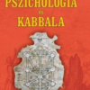 Pszichológia és kabbala